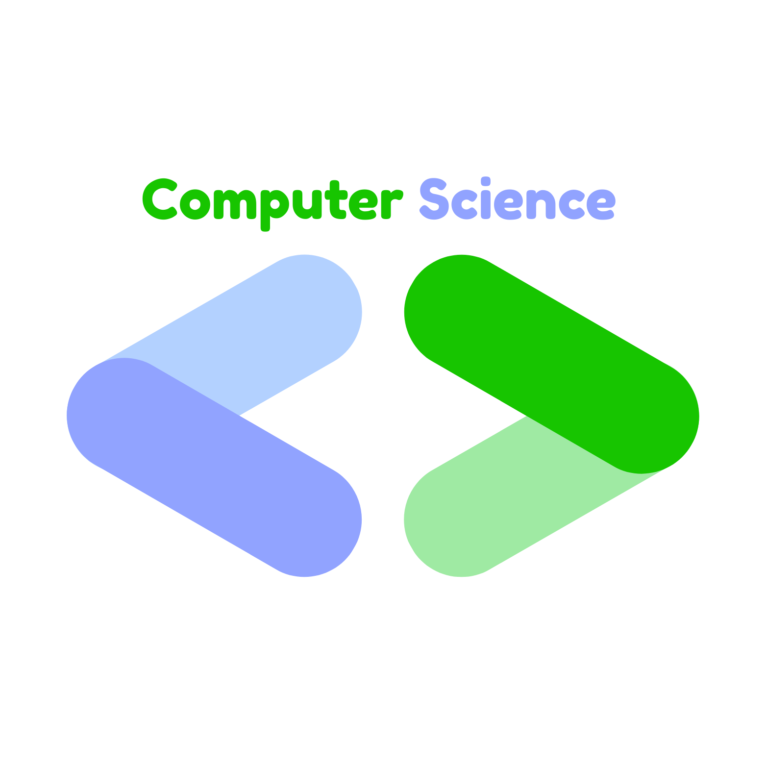 CompSci